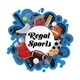 Regalsportsbd
